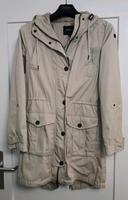 Jacke/Coat von S.Oliver in beige Baden-Württemberg - Weil am Rhein Vorschau