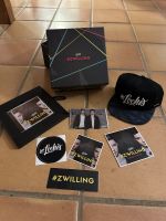 Limitierte Fan Box Die Lochis #Zwilling Hessen - Fuldatal Vorschau