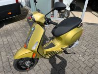 Vespa Sprint 125 S E5+ FL *NEU* *SOFORT* Nordrhein-Westfalen - Heinsberg Vorschau