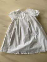 Petit Bateau Kleid Herzogtum Lauenburg - Wentorf bei Sandesneben Vorschau