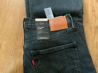 Jeans neu Levi’s 70s High Flare 31x32 Saarland - Tholey Vorschau