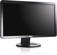 Monitor DELL S2209w 22 zoll LCD Für Computer oder Laptop HDML Rheinland-Pfalz - Trier Vorschau