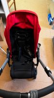 Bugaboo Bee Kinderwagen Sondermodell Rheinland-Pfalz - Wölferlingen Vorschau