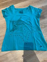 Zabaione Shirt Gr. S sehr gut erhalten Bayern - Friedberg Vorschau