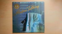 Modern Talking - The 1st Album - LP Vinyl - Dieter Bohlen Wandsbek - Hamburg Jenfeld Vorschau