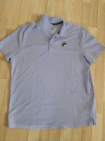 Fila Poloshirt Herren Sachsen - Radebeul Vorschau