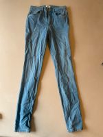 Skinny Jeans Only Damen S/32 Hessen - Rimbach Vorschau