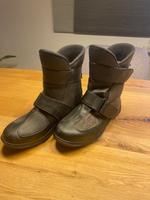 Daytona Motorradschuhe Damen 37 Bayern - Memmingen Vorschau