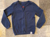 Tchibo Strickjacke Gr. 86/92 Nordrhein-Westfalen - Wenden Vorschau