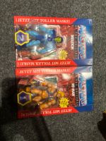 Masters of the universe toyplosion exclusive Niedersachsen - Delmenhorst Vorschau