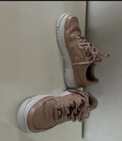 Nike Air Force rosa Baden-Württemberg - Bad Saulgau Vorschau