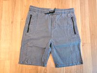 <Gr.152> / ZARA / Sommer kurz Hose Shorts grau  jungen Düsseldorf - Heerdt Vorschau