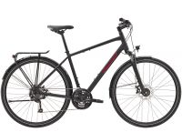 Diamant Elan | Herren MEDIUM | Trekkingbike | UVP 919 € Bayern - Kaufbeuren Vorschau