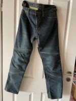 Vanucci Passatempo Jeans Motorradhose Gr.30 Berlin - Pankow Vorschau