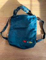 AIDA Rucksack Schleswig-Holstein - Norderstedt Vorschau