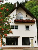 Gepflegtes Wohn- und Geschäftshaus mit Einliegerwohnung Thüringen - Probstzella Vorschau