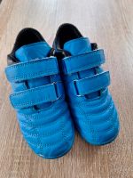 Kunstrasen fußballschuhe Brandenburg - Potsdam Vorschau