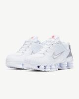 Nike shox Schuhe Berlin - Treptow Vorschau