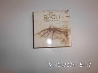 Bach, Kammermusik, 14 CD`s, neu, in OvP Kiel - Wellsee-Kronsburg-Rönne Vorschau