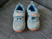 Bobbi Sneaker Baby Turnschuh Gr 22 fast neu Berlin - Lichtenberg Vorschau