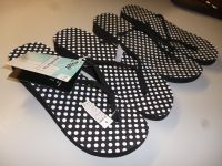 Damen Flip-Flops - Crivit - 1x neu - 1x selten getragen Harburg - Hamburg Neugraben Vorschau