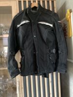 Motorradjacke Gr. S, von Scotchlite 3M Hessen - Eschwege Vorschau