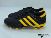 Adidas adiNOVA II TRX FG J Fussballschuhe Gr. 37 1/3 - G18635 Bayern - Thannhausen Vorschau