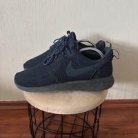 Nike Roshe One / Nike Roshe Run Aachen - Aachen-Mitte Vorschau