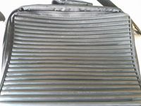 Mandarina Duck Laptoptasche Messenger Büro Tasche TOP NP199 Rheinland-Pfalz - Stadtkyll Vorschau