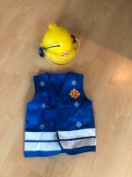 Feuerwehr Kostüm Nordrhein-Westfalen - Niederkrüchten Vorschau