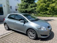 Toyota Auris Baden-Württemberg - Lahr (Schwarzwald) Vorschau