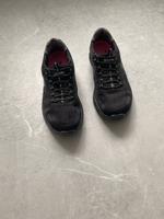Sneaker von Skechers Nordrhein-Westfalen - Solingen Vorschau