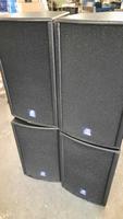 Lautsprecher 12" DB technologies Hessen - Langenselbold Vorschau