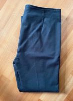 RENE LEZARD Hose Jeans Damen 38 Neuhausen-Nymphenburg - Neuhausen Vorschau