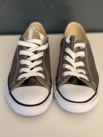 Converse Sneaker Baden-Württemberg - Friedrichshafen Vorschau