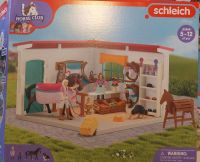 Schleich Horse Club 42568 Reitershop Düsseldorf - Unterbach Vorschau