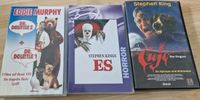 VHS Kasetten zu verschenken Nordrhein-Westfalen - Hagen Vorschau