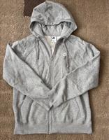 Nike jacke Nordrhein-Westfalen - Menden Vorschau