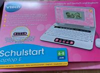 Vtech Schulstart Laptop E Hessen - Höchst im Odenwald Vorschau