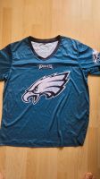 NFL Philadelphia Eagles XL USA NEU ohne Etiketten Hannover - Mitte Vorschau