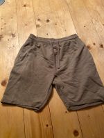 Herren Sporthose Jogginghose Shorts gr. M Bayern - Schwabmünchen Vorschau