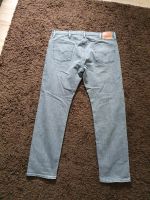 Levis Jeans, Jeanshose 40/40, w40/l40,levi's Thüringen - Gera Vorschau