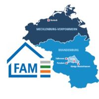Reinigungskraft w/m/d in Stahnsdorf tgl. 3 Stunden gesucht Brandenburg - Stahnsdorf Vorschau