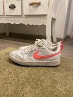 Nike Air Force 40 Brandenburg - Neu Zauche Vorschau