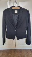 Blazer von Betty Barclay - Neu - Gr 34 Bremen - Woltmershausen Vorschau