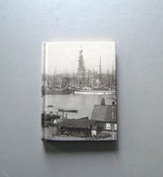 Adressbuch - historisches Hamburg mit Fotos - Coppenrath Verlag Altona - Hamburg Iserbrook Vorschau