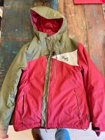 Firefly Jacke Damen 42/ Snowboardjacke Hessen - Hofheim am Taunus Vorschau