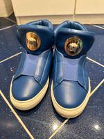 Versace Damen Schuh Bochum - Bochum-Süd Vorschau