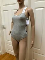 CALVIN KLEIN Body grau S Unterwäsche Top / NEU inkl. Etiketten Leipzig - Leipzig, Zentrum-Nord Vorschau