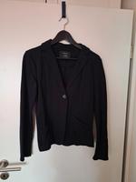 Sweat Blazer Herzogtum Lauenburg - Groß Grönau Vorschau